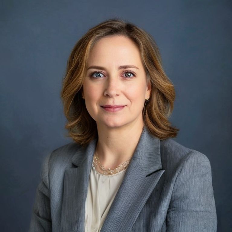 Ekibimiz
