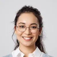 Ayşe K. Opinión de cliente