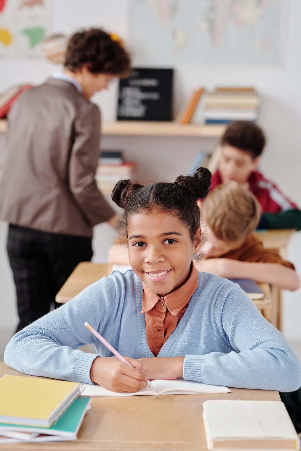 Galerie d’images